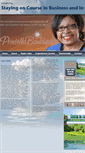 Mobile Screenshot of printellabankhead.com